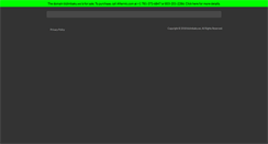 Desktop Screenshot of forum.bizimbaku.ws